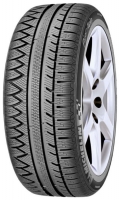 Michelin Pilot Alpin PA3 215/50 R17 95V avis, Michelin Pilot Alpin PA3 215/50 R17 95V prix, Michelin Pilot Alpin PA3 215/50 R17 95V caractéristiques, Michelin Pilot Alpin PA3 215/50 R17 95V Fiche, Michelin Pilot Alpin PA3 215/50 R17 95V Fiche technique, Michelin Pilot Alpin PA3 215/50 R17 95V achat, Michelin Pilot Alpin PA3 215/50 R17 95V acheter, Michelin Pilot Alpin PA3 215/50 R17 95V Pneu