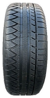 Michelin Pilot Alpin PA3 215/50 R17 95V image, Michelin Pilot Alpin PA3 215/50 R17 95V images, Michelin Pilot Alpin PA3 215/50 R17 95V photos, Michelin Pilot Alpin PA3 215/50 R17 95V photo, Michelin Pilot Alpin PA3 215/50 R17 95V picture, Michelin Pilot Alpin PA3 215/50 R17 95V pictures