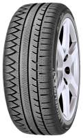 Michelin Pilot Alpin PA3 215/55 R17 98V avis, Michelin Pilot Alpin PA3 215/55 R17 98V prix, Michelin Pilot Alpin PA3 215/55 R17 98V caractéristiques, Michelin Pilot Alpin PA3 215/55 R17 98V Fiche, Michelin Pilot Alpin PA3 215/55 R17 98V Fiche technique, Michelin Pilot Alpin PA3 215/55 R17 98V achat, Michelin Pilot Alpin PA3 215/55 R17 98V acheter, Michelin Pilot Alpin PA3 215/55 R17 98V Pneu