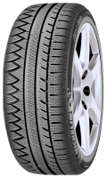 Michelin Pilot Alpin PA3 225/45 R18 95V avis, Michelin Pilot Alpin PA3 225/45 R18 95V prix, Michelin Pilot Alpin PA3 225/45 R18 95V caractéristiques, Michelin Pilot Alpin PA3 225/45 R18 95V Fiche, Michelin Pilot Alpin PA3 225/45 R18 95V Fiche technique, Michelin Pilot Alpin PA3 225/45 R18 95V achat, Michelin Pilot Alpin PA3 225/45 R18 95V acheter, Michelin Pilot Alpin PA3 225/45 R18 95V Pneu