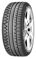 Michelin Pilot Alpin PA3 225/50 R17 94H avis, Michelin Pilot Alpin PA3 225/50 R17 94H prix, Michelin Pilot Alpin PA3 225/50 R17 94H caractéristiques, Michelin Pilot Alpin PA3 225/50 R17 94H Fiche, Michelin Pilot Alpin PA3 225/50 R17 94H Fiche technique, Michelin Pilot Alpin PA3 225/50 R17 94H achat, Michelin Pilot Alpin PA3 225/50 R17 94H acheter, Michelin Pilot Alpin PA3 225/50 R17 94H Pneu