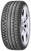 Michelin Pilot Alpin PA3 235/40 R19 96W avis, Michelin Pilot Alpin PA3 235/40 R19 96W prix, Michelin Pilot Alpin PA3 235/40 R19 96W caractéristiques, Michelin Pilot Alpin PA3 235/40 R19 96W Fiche, Michelin Pilot Alpin PA3 235/40 R19 96W Fiche technique, Michelin Pilot Alpin PA3 235/40 R19 96W achat, Michelin Pilot Alpin PA3 235/40 R19 96W acheter, Michelin Pilot Alpin PA3 235/40 R19 96W Pneu