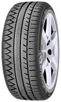 Michelin Pilot Alpin PA3 255/45 R19 100V avis, Michelin Pilot Alpin PA3 255/45 R19 100V prix, Michelin Pilot Alpin PA3 255/45 R19 100V caractéristiques, Michelin Pilot Alpin PA3 255/45 R19 100V Fiche, Michelin Pilot Alpin PA3 255/45 R19 100V Fiche technique, Michelin Pilot Alpin PA3 255/45 R19 100V achat, Michelin Pilot Alpin PA3 255/45 R19 100V acheter, Michelin Pilot Alpin PA3 255/45 R19 100V Pneu