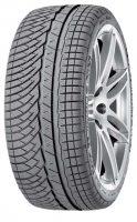 Michelin Pilot Alpin PA4 225/35 R19 88W avis, Michelin Pilot Alpin PA4 225/35 R19 88W prix, Michelin Pilot Alpin PA4 225/35 R19 88W caractéristiques, Michelin Pilot Alpin PA4 225/35 R19 88W Fiche, Michelin Pilot Alpin PA4 225/35 R19 88W Fiche technique, Michelin Pilot Alpin PA4 225/35 R19 88W achat, Michelin Pilot Alpin PA4 225/35 R19 88W acheter, Michelin Pilot Alpin PA4 225/35 R19 88W Pneu