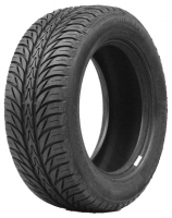 Michelin Pilot Exalto 175/65 R14 82H avis, Michelin Pilot Exalto 175/65 R14 82H prix, Michelin Pilot Exalto 175/65 R14 82H caractéristiques, Michelin Pilot Exalto 175/65 R14 82H Fiche, Michelin Pilot Exalto 175/65 R14 82H Fiche technique, Michelin Pilot Exalto 175/65 R14 82H achat, Michelin Pilot Exalto 175/65 R14 82H acheter, Michelin Pilot Exalto 175/65 R14 82H Pneu