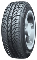 Michelin Pilot Exalto 185/60 R14 82V avis, Michelin Pilot Exalto 185/60 R14 82V prix, Michelin Pilot Exalto 185/60 R14 82V caractéristiques, Michelin Pilot Exalto 185/60 R14 82V Fiche, Michelin Pilot Exalto 185/60 R14 82V Fiche technique, Michelin Pilot Exalto 185/60 R14 82V achat, Michelin Pilot Exalto 185/60 R14 82V acheter, Michelin Pilot Exalto 185/60 R14 82V Pneu