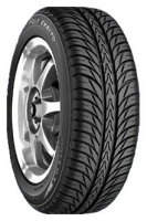 Michelin Pilot Exalto 195/55 R15 85V avis, Michelin Pilot Exalto 195/55 R15 85V prix, Michelin Pilot Exalto 195/55 R15 85V caractéristiques, Michelin Pilot Exalto 195/55 R15 85V Fiche, Michelin Pilot Exalto 195/55 R15 85V Fiche technique, Michelin Pilot Exalto 195/55 R15 85V achat, Michelin Pilot Exalto 195/55 R15 85V acheter, Michelin Pilot Exalto 195/55 R15 85V Pneu