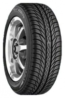 Michelin Pilot Exalto 205/45 R16 83V avis, Michelin Pilot Exalto 205/45 R16 83V prix, Michelin Pilot Exalto 205/45 R16 83V caractéristiques, Michelin Pilot Exalto 205/45 R16 83V Fiche, Michelin Pilot Exalto 205/45 R16 83V Fiche technique, Michelin Pilot Exalto 205/45 R16 83V achat, Michelin Pilot Exalto 205/45 R16 83V acheter, Michelin Pilot Exalto 205/45 R16 83V Pneu