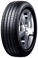 Michelin Pilot Exalto 205/50 R15 86V avis, Michelin Pilot Exalto 205/50 R15 86V prix, Michelin Pilot Exalto 205/50 R15 86V caractéristiques, Michelin Pilot Exalto 205/50 R15 86V Fiche, Michelin Pilot Exalto 205/50 R15 86V Fiche technique, Michelin Pilot Exalto 205/50 R15 86V achat, Michelin Pilot Exalto 205/50 R15 86V acheter, Michelin Pilot Exalto 205/50 R15 86V Pneu