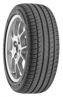 Michelin Pilot Exalto PE2 195/45 R15 78V avis, Michelin Pilot Exalto PE2 195/45 R15 78V prix, Michelin Pilot Exalto PE2 195/45 R15 78V caractéristiques, Michelin Pilot Exalto PE2 195/45 R15 78V Fiche, Michelin Pilot Exalto PE2 195/45 R15 78V Fiche technique, Michelin Pilot Exalto PE2 195/45 R15 78V achat, Michelin Pilot Exalto PE2 195/45 R15 78V acheter, Michelin Pilot Exalto PE2 195/45 R15 78V Pneu