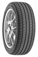 Michelin Pilot Exalto PE2 205/50 R15 86V avis, Michelin Pilot Exalto PE2 205/50 R15 86V prix, Michelin Pilot Exalto PE2 205/50 R15 86V caractéristiques, Michelin Pilot Exalto PE2 205/50 R15 86V Fiche, Michelin Pilot Exalto PE2 205/50 R15 86V Fiche technique, Michelin Pilot Exalto PE2 205/50 R15 86V achat, Michelin Pilot Exalto PE2 205/50 R15 86V acheter, Michelin Pilot Exalto PE2 205/50 R15 86V Pneu