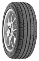 Michelin Pilot Exalto PE2 205/50 R15 86W avis, Michelin Pilot Exalto PE2 205/50 R15 86W prix, Michelin Pilot Exalto PE2 205/50 R15 86W caractéristiques, Michelin Pilot Exalto PE2 205/50 R15 86W Fiche, Michelin Pilot Exalto PE2 205/50 R15 86W Fiche technique, Michelin Pilot Exalto PE2 205/50 R15 86W achat, Michelin Pilot Exalto PE2 205/50 R15 86W acheter, Michelin Pilot Exalto PE2 205/50 R15 86W Pneu