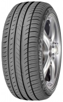 Michelin Pilot Exalto PE2 215/45 R16 86H avis, Michelin Pilot Exalto PE2 215/45 R16 86H prix, Michelin Pilot Exalto PE2 215/45 R16 86H caractéristiques, Michelin Pilot Exalto PE2 215/45 R16 86H Fiche, Michelin Pilot Exalto PE2 215/45 R16 86H Fiche technique, Michelin Pilot Exalto PE2 215/45 R16 86H achat, Michelin Pilot Exalto PE2 215/45 R16 86H acheter, Michelin Pilot Exalto PE2 215/45 R16 86H Pneu