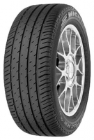 Michelin Pilot HX MXM 205/55 R16 89V avis, Michelin Pilot HX MXM 205/55 R16 89V prix, Michelin Pilot HX MXM 205/55 R16 89V caractéristiques, Michelin Pilot HX MXM 205/55 R16 89V Fiche, Michelin Pilot HX MXM 205/55 R16 89V Fiche technique, Michelin Pilot HX MXM 205/55 R16 89V achat, Michelin Pilot HX MXM 205/55 R16 89V acheter, Michelin Pilot HX MXM 205/55 R16 89V Pneu