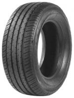 Michelin Pilot HX MXM 205/55 R16 91W avis, Michelin Pilot HX MXM 205/55 R16 91W prix, Michelin Pilot HX MXM 205/55 R16 91W caractéristiques, Michelin Pilot HX MXM 205/55 R16 91W Fiche, Michelin Pilot HX MXM 205/55 R16 91W Fiche technique, Michelin Pilot HX MXM 205/55 R16 91W achat, Michelin Pilot HX MXM 205/55 R16 91W acheter, Michelin Pilot HX MXM 205/55 R16 91W Pneu