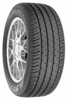 Michelin Pilot HX MXM 225/45 R17 91H avis, Michelin Pilot HX MXM 225/45 R17 91H prix, Michelin Pilot HX MXM 225/45 R17 91H caractéristiques, Michelin Pilot HX MXM 225/45 R17 91H Fiche, Michelin Pilot HX MXM 225/45 R17 91H Fiche technique, Michelin Pilot HX MXM 225/45 R17 91H achat, Michelin Pilot HX MXM 225/45 R17 91H acheter, Michelin Pilot HX MXM 225/45 R17 91H Pneu