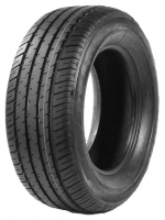 Michelin Pilot HX MXM 225/55 R15 92V avis, Michelin Pilot HX MXM 225/55 R15 92V prix, Michelin Pilot HX MXM 225/55 R15 92V caractéristiques, Michelin Pilot HX MXM 225/55 R15 92V Fiche, Michelin Pilot HX MXM 225/55 R15 92V Fiche technique, Michelin Pilot HX MXM 225/55 R15 92V achat, Michelin Pilot HX MXM 225/55 R15 92V acheter, Michelin Pilot HX MXM 225/55 R15 92V Pneu