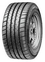 Michelin Pilot HX MXM 235/50 R16 95W avis, Michelin Pilot HX MXM 235/50 R16 95W prix, Michelin Pilot HX MXM 235/50 R16 95W caractéristiques, Michelin Pilot HX MXM 235/50 R16 95W Fiche, Michelin Pilot HX MXM 235/50 R16 95W Fiche technique, Michelin Pilot HX MXM 235/50 R16 95W achat, Michelin Pilot HX MXM 235/50 R16 95W acheter, Michelin Pilot HX MXM 235/50 R16 95W Pneu