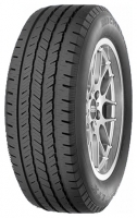 Michelin Pilot LTX 265/60 R18 109T avis, Michelin Pilot LTX 265/60 R18 109T prix, Michelin Pilot LTX 265/60 R18 109T caractéristiques, Michelin Pilot LTX 265/60 R18 109T Fiche, Michelin Pilot LTX 265/60 R18 109T Fiche technique, Michelin Pilot LTX 265/60 R18 109T achat, Michelin Pilot LTX 265/60 R18 109T acheter, Michelin Pilot LTX 265/60 R18 109T Pneu