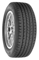 Michelin Pilot LTX 275/60 R18 113H avis, Michelin Pilot LTX 275/60 R18 113H prix, Michelin Pilot LTX 275/60 R18 113H caractéristiques, Michelin Pilot LTX 275/60 R18 113H Fiche, Michelin Pilot LTX 275/60 R18 113H Fiche technique, Michelin Pilot LTX 275/60 R18 113H achat, Michelin Pilot LTX 275/60 R18 113H acheter, Michelin Pilot LTX 275/60 R18 113H Pneu