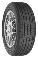 Michelin Pilot MXM4 205/50 R17 93V avis, Michelin Pilot MXM4 205/50 R17 93V prix, Michelin Pilot MXM4 205/50 R17 93V caractéristiques, Michelin Pilot MXM4 205/50 R17 93V Fiche, Michelin Pilot MXM4 205/50 R17 93V Fiche technique, Michelin Pilot MXM4 205/50 R17 93V achat, Michelin Pilot MXM4 205/50 R17 93V acheter, Michelin Pilot MXM4 205/50 R17 93V Pneu