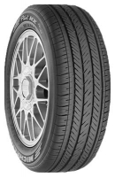 Michelin Pilot MXM4 225/50 R17 93V avis, Michelin Pilot MXM4 225/50 R17 93V prix, Michelin Pilot MXM4 225/50 R17 93V caractéristiques, Michelin Pilot MXM4 225/50 R17 93V Fiche, Michelin Pilot MXM4 225/50 R17 93V Fiche technique, Michelin Pilot MXM4 225/50 R17 93V achat, Michelin Pilot MXM4 225/50 R17 93V acheter, Michelin Pilot MXM4 225/50 R17 93V Pneu