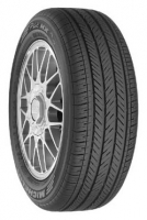 Michelin Pilot MXM4 225/60 R16 98V avis, Michelin Pilot MXM4 225/60 R16 98V prix, Michelin Pilot MXM4 225/60 R16 98V caractéristiques, Michelin Pilot MXM4 225/60 R16 98V Fiche, Michelin Pilot MXM4 225/60 R16 98V Fiche technique, Michelin Pilot MXM4 225/60 R16 98V achat, Michelin Pilot MXM4 225/60 R16 98V acheter, Michelin Pilot MXM4 225/60 R16 98V Pneu