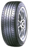 Michelin Pilot Preceda 205/60 ZR15 91V avis, Michelin Pilot Preceda 205/60 ZR15 91V prix, Michelin Pilot Preceda 205/60 ZR15 91V caractéristiques, Michelin Pilot Preceda 205/60 ZR15 91V Fiche, Michelin Pilot Preceda 205/60 ZR15 91V Fiche technique, Michelin Pilot Preceda 205/60 ZR15 91V achat, Michelin Pilot Preceda 205/60 ZR15 91V acheter, Michelin Pilot Preceda 205/60 ZR15 91V Pneu