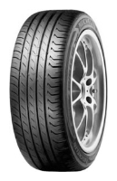 Michelin Pilot Preceda 255/40 R17 94V avis, Michelin Pilot Preceda 255/40 R17 94V prix, Michelin Pilot Preceda 255/40 R17 94V caractéristiques, Michelin Pilot Preceda 255/40 R17 94V Fiche, Michelin Pilot Preceda 255/40 R17 94V Fiche technique, Michelin Pilot Preceda 255/40 R17 94V achat, Michelin Pilot Preceda 255/40 R17 94V acheter, Michelin Pilot Preceda 255/40 R17 94V Pneu