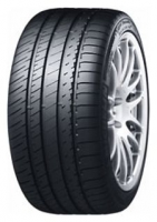 Michelin Pilot Preceda PP2 205/60 R15 91V avis, Michelin Pilot Preceda PP2 205/60 R15 91V prix, Michelin Pilot Preceda PP2 205/60 R15 91V caractéristiques, Michelin Pilot Preceda PP2 205/60 R15 91V Fiche, Michelin Pilot Preceda PP2 205/60 R15 91V Fiche technique, Michelin Pilot Preceda PP2 205/60 R15 91V achat, Michelin Pilot Preceda PP2 205/60 R15 91V acheter, Michelin Pilot Preceda PP2 205/60 R15 91V Pneu