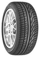 Michelin Pilot Primacy 195/45 R16 80V avis, Michelin Pilot Primacy 195/45 R16 80V prix, Michelin Pilot Primacy 195/45 R16 80V caractéristiques, Michelin Pilot Primacy 195/45 R16 80V Fiche, Michelin Pilot Primacy 195/45 R16 80V Fiche technique, Michelin Pilot Primacy 195/45 R16 80V achat, Michelin Pilot Primacy 195/45 R16 80V acheter, Michelin Pilot Primacy 195/45 R16 80V Pneu