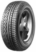 Michelin Pilot Primacy 195/50 R16 84V avis, Michelin Pilot Primacy 195/50 R16 84V prix, Michelin Pilot Primacy 195/50 R16 84V caractéristiques, Michelin Pilot Primacy 195/50 R16 84V Fiche, Michelin Pilot Primacy 195/50 R16 84V Fiche technique, Michelin Pilot Primacy 195/50 R16 84V achat, Michelin Pilot Primacy 195/50 R16 84V acheter, Michelin Pilot Primacy 195/50 R16 84V Pneu