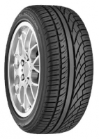 Michelin Pilot Primacy 195/55 R15 85H avis, Michelin Pilot Primacy 195/55 R15 85H prix, Michelin Pilot Primacy 195/55 R15 85H caractéristiques, Michelin Pilot Primacy 195/55 R15 85H Fiche, Michelin Pilot Primacy 195/55 R15 85H Fiche technique, Michelin Pilot Primacy 195/55 R15 85H achat, Michelin Pilot Primacy 195/55 R15 85H acheter, Michelin Pilot Primacy 195/55 R15 85H Pneu