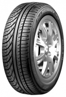 Michelin Pilot Primacy 245/55 R17 102W avis, Michelin Pilot Primacy 245/55 R17 102W prix, Michelin Pilot Primacy 245/55 R17 102W caractéristiques, Michelin Pilot Primacy 245/55 R17 102W Fiche, Michelin Pilot Primacy 245/55 R17 102W Fiche technique, Michelin Pilot Primacy 245/55 R17 102W achat, Michelin Pilot Primacy 245/55 R17 102W acheter, Michelin Pilot Primacy 245/55 R17 102W Pneu