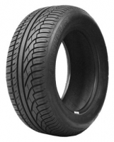 Michelin Pilot Primacy G1 205/50 R17 89W avis, Michelin Pilot Primacy G1 205/50 R17 89W prix, Michelin Pilot Primacy G1 205/50 R17 89W caractéristiques, Michelin Pilot Primacy G1 205/50 R17 89W Fiche, Michelin Pilot Primacy G1 205/50 R17 89W Fiche technique, Michelin Pilot Primacy G1 205/50 R17 89W achat, Michelin Pilot Primacy G1 205/50 R17 89W acheter, Michelin Pilot Primacy G1 205/50 R17 89W Pneu