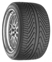 Michelin Pilot Sport 205/50 R15 86Y avis, Michelin Pilot Sport 205/50 R15 86Y prix, Michelin Pilot Sport 205/50 R15 86Y caractéristiques, Michelin Pilot Sport 205/50 R15 86Y Fiche, Michelin Pilot Sport 205/50 R15 86Y Fiche technique, Michelin Pilot Sport 205/50 R15 86Y achat, Michelin Pilot Sport 205/50 R15 86Y acheter, Michelin Pilot Sport 205/50 R15 86Y Pneu