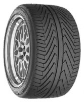 Michelin Pilot Sport 205/50 R17 89Y avis, Michelin Pilot Sport 205/50 R17 89Y prix, Michelin Pilot Sport 205/50 R17 89Y caractéristiques, Michelin Pilot Sport 205/50 R17 89Y Fiche, Michelin Pilot Sport 205/50 R17 89Y Fiche technique, Michelin Pilot Sport 205/50 R17 89Y achat, Michelin Pilot Sport 205/50 R17 89Y acheter, Michelin Pilot Sport 205/50 R17 89Y Pneu