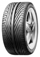 Michelin Pilot Sport 235/50 ZR17 96Y avis, Michelin Pilot Sport 235/50 ZR17 96Y prix, Michelin Pilot Sport 235/50 ZR17 96Y caractéristiques, Michelin Pilot Sport 235/50 ZR17 96Y Fiche, Michelin Pilot Sport 235/50 ZR17 96Y Fiche technique, Michelin Pilot Sport 235/50 ZR17 96Y achat, Michelin Pilot Sport 235/50 ZR17 96Y acheter, Michelin Pilot Sport 235/50 ZR17 96Y Pneu