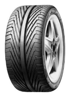 Michelin Pilot Sport 255/40 R18 99Y avis, Michelin Pilot Sport 255/40 R18 99Y prix, Michelin Pilot Sport 255/40 R18 99Y caractéristiques, Michelin Pilot Sport 255/40 R18 99Y Fiche, Michelin Pilot Sport 255/40 R18 99Y Fiche technique, Michelin Pilot Sport 255/40 R18 99Y achat, Michelin Pilot Sport 255/40 R18 99Y acheter, Michelin Pilot Sport 255/40 R18 99Y Pneu