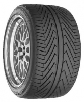 Michelin Pilot Sport 255/45 R17 98W avis, Michelin Pilot Sport 255/45 R17 98W prix, Michelin Pilot Sport 255/45 R17 98W caractéristiques, Michelin Pilot Sport 255/45 R17 98W Fiche, Michelin Pilot Sport 255/45 R17 98W Fiche technique, Michelin Pilot Sport 255/45 R17 98W achat, Michelin Pilot Sport 255/45 R17 98W acheter, Michelin Pilot Sport 255/45 R17 98W Pneu