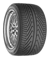 Michelin Pilot Sport 285/30 ZR18 avis, Michelin Pilot Sport 285/30 ZR18 prix, Michelin Pilot Sport 285/30 ZR18 caractéristiques, Michelin Pilot Sport 285/30 ZR18 Fiche, Michelin Pilot Sport 285/30 ZR18 Fiche technique, Michelin Pilot Sport 285/30 ZR18 achat, Michelin Pilot Sport 285/30 ZR18 acheter, Michelin Pilot Sport 285/30 ZR18 Pneu