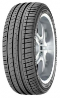 Michelin Pilot Sport 3 205/40 R17 84W avis, Michelin Pilot Sport 3 205/40 R17 84W prix, Michelin Pilot Sport 3 205/40 R17 84W caractéristiques, Michelin Pilot Sport 3 205/40 R17 84W Fiche, Michelin Pilot Sport 3 205/40 R17 84W Fiche technique, Michelin Pilot Sport 3 205/40 R17 84W achat, Michelin Pilot Sport 3 205/40 R17 84W acheter, Michelin Pilot Sport 3 205/40 R17 84W Pneu