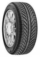 Michelin Pilot Sport A/S 275/35 R19 96Y avis, Michelin Pilot Sport A/S 275/35 R19 96Y prix, Michelin Pilot Sport A/S 275/35 R19 96Y caractéristiques, Michelin Pilot Sport A/S 275/35 R19 96Y Fiche, Michelin Pilot Sport A/S 275/35 R19 96Y Fiche technique, Michelin Pilot Sport A/S 275/35 R19 96Y achat, Michelin Pilot Sport A/S 275/35 R19 96Y acheter, Michelin Pilot Sport A/S 275/35 R19 96Y Pneu