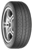 Michelin Pilot Sport Cup 225/40 ZR18 88Y avis, Michelin Pilot Sport Cup 225/40 ZR18 88Y prix, Michelin Pilot Sport Cup 225/40 ZR18 88Y caractéristiques, Michelin Pilot Sport Cup 225/40 ZR18 88Y Fiche, Michelin Pilot Sport Cup 225/40 ZR18 88Y Fiche technique, Michelin Pilot Sport Cup 225/40 ZR18 88Y achat, Michelin Pilot Sport Cup 225/40 ZR18 88Y acheter, Michelin Pilot Sport Cup 225/40 ZR18 88Y Pneu