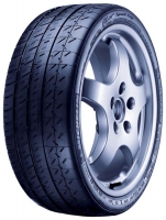 Michelin Pilot Sport Cup + 245/30 R20 90Y avis, Michelin Pilot Sport Cup + 245/30 R20 90Y prix, Michelin Pilot Sport Cup + 245/30 R20 90Y caractéristiques, Michelin Pilot Sport Cup + 245/30 R20 90Y Fiche, Michelin Pilot Sport Cup + 245/30 R20 90Y Fiche technique, Michelin Pilot Sport Cup + 245/30 R20 90Y achat, Michelin Pilot Sport Cup + 245/30 R20 90Y acheter, Michelin Pilot Sport Cup + 245/30 R20 90Y Pneu