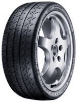 Michelin Pilot Sport Cup 245/35 R19 93Y avis, Michelin Pilot Sport Cup 245/35 R19 93Y prix, Michelin Pilot Sport Cup 245/35 R19 93Y caractéristiques, Michelin Pilot Sport Cup 245/35 R19 93Y Fiche, Michelin Pilot Sport Cup 245/35 R19 93Y Fiche technique, Michelin Pilot Sport Cup 245/35 R19 93Y achat, Michelin Pilot Sport Cup 245/35 R19 93Y acheter, Michelin Pilot Sport Cup 245/35 R19 93Y Pneu