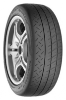 Michelin Pilot Sport Cup 335/25 ZR20 94Y avis, Michelin Pilot Sport Cup 335/25 ZR20 94Y prix, Michelin Pilot Sport Cup 335/25 ZR20 94Y caractéristiques, Michelin Pilot Sport Cup 335/25 ZR20 94Y Fiche, Michelin Pilot Sport Cup 335/25 ZR20 94Y Fiche technique, Michelin Pilot Sport Cup 335/25 ZR20 94Y achat, Michelin Pilot Sport Cup 335/25 ZR20 94Y acheter, Michelin Pilot Sport Cup 335/25 ZR20 94Y Pneu