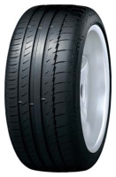 Michelin Pilot Sport PS2 205/40 R18 86Y avis, Michelin Pilot Sport PS2 205/40 R18 86Y prix, Michelin Pilot Sport PS2 205/40 R18 86Y caractéristiques, Michelin Pilot Sport PS2 205/40 R18 86Y Fiche, Michelin Pilot Sport PS2 205/40 R18 86Y Fiche technique, Michelin Pilot Sport PS2 205/40 R18 86Y achat, Michelin Pilot Sport PS2 205/40 R18 86Y acheter, Michelin Pilot Sport PS2 205/40 R18 86Y Pneu