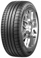 Michelin Pilot Sport PS2 205/55 R17 91Y avis, Michelin Pilot Sport PS2 205/55 R17 91Y prix, Michelin Pilot Sport PS2 205/55 R17 91Y caractéristiques, Michelin Pilot Sport PS2 205/55 R17 91Y Fiche, Michelin Pilot Sport PS2 205/55 R17 91Y Fiche technique, Michelin Pilot Sport PS2 205/55 R17 91Y achat, Michelin Pilot Sport PS2 205/55 R17 91Y acheter, Michelin Pilot Sport PS2 205/55 R17 91Y Pneu