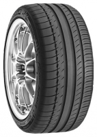 Michelin Pilot Sport PS2 225/35 R19 88Y avis, Michelin Pilot Sport PS2 225/35 R19 88Y prix, Michelin Pilot Sport PS2 225/35 R19 88Y caractéristiques, Michelin Pilot Sport PS2 225/35 R19 88Y Fiche, Michelin Pilot Sport PS2 225/35 R19 88Y Fiche technique, Michelin Pilot Sport PS2 225/35 R19 88Y achat, Michelin Pilot Sport PS2 225/35 R19 88Y acheter, Michelin Pilot Sport PS2 225/35 R19 88Y Pneu